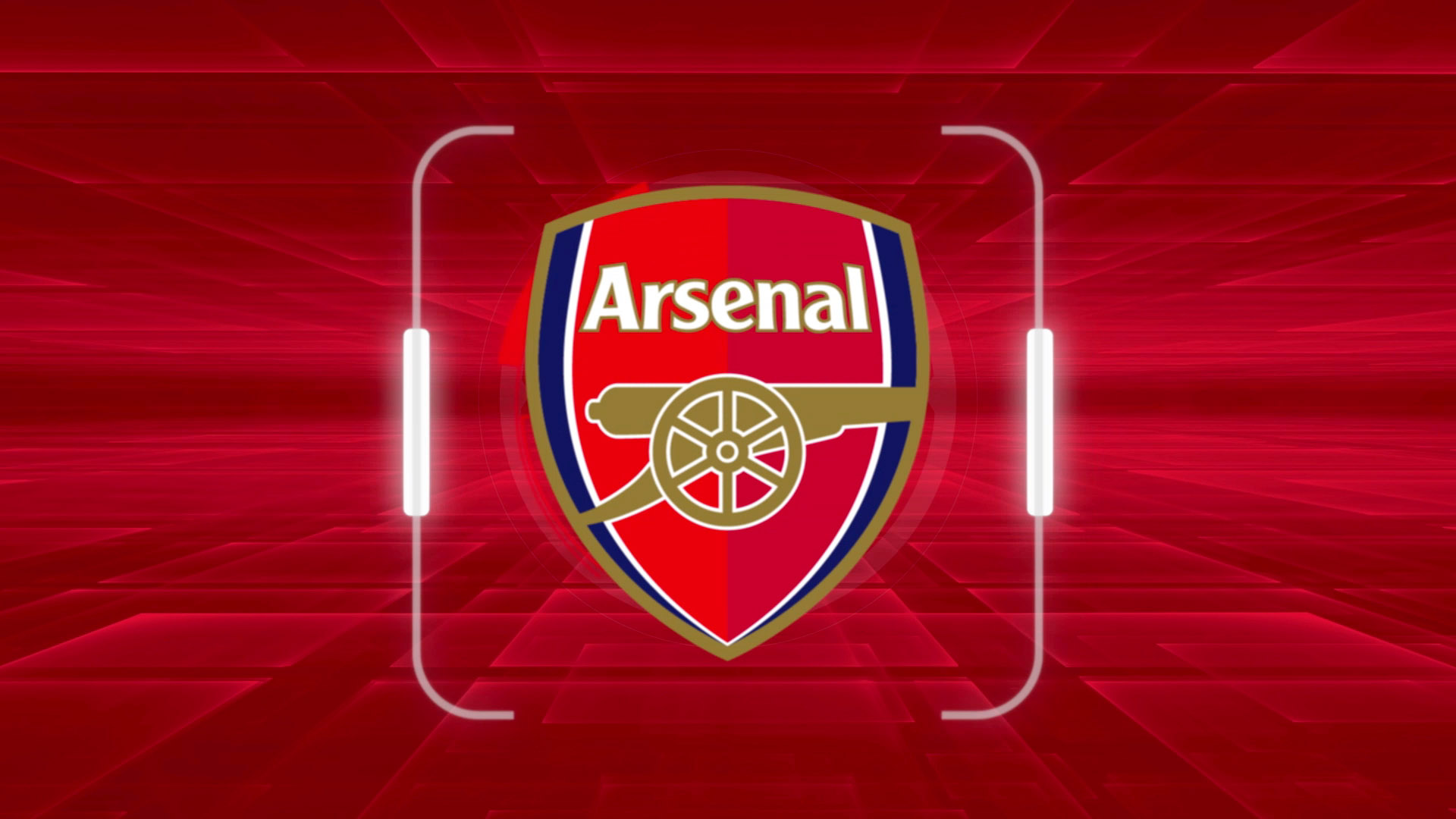 Arsenal Emirates Cup 2015