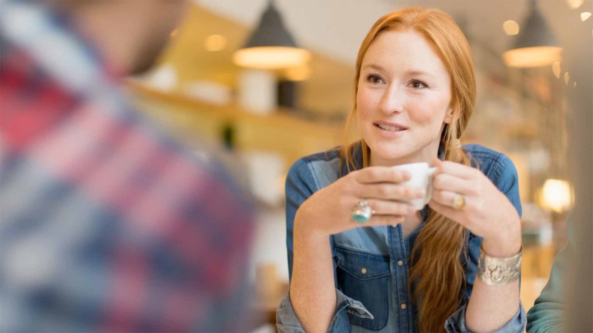 From Static to Dynamic: My Simple AI Hack for Corporate Video
